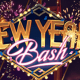 New Year's Bash