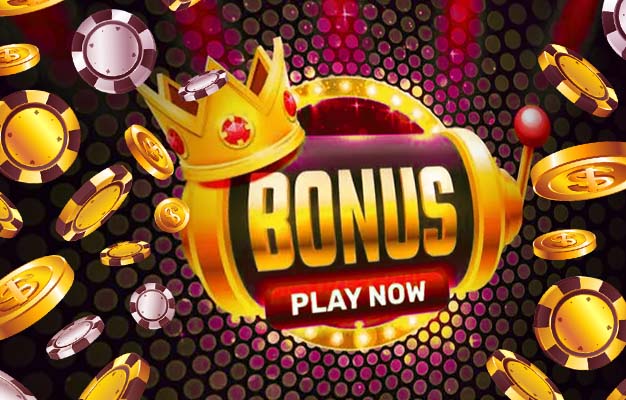 Бонусы за депозиты Пин Ап